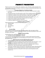 Product Promotion.pdf